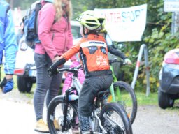 MTB Kreiscup 2022-10_Lindenberg